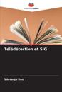 Télédétection et SIG