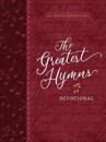 The Greatest Hymns Devotional