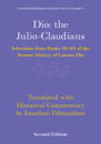 Dio: the Julio-Claudians