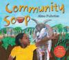 Community Soup