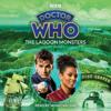 Doctor Who: The Lagoon Monsters