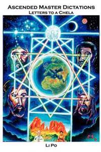 Ascended Master Dictations