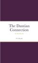 The Dantian Connection