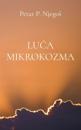 Luca mikrokozma