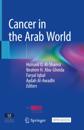 Cancer in the Arab World