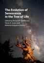 Evolution of Senescence in the Tree of Life