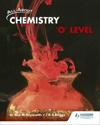 All About Chemistry O Level Textbook