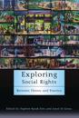 Exploring Social Rights