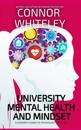 University Mental Health And Mindset