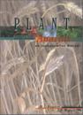 Plant Analysis: An Interpretation Manual
