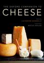 Oxford Companion to Cheese