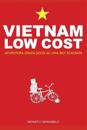 Vietnam low cost