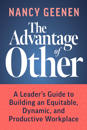 The Advantage of Other