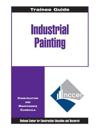 Painting - Industrial Level 4 Trainee Guide, 1e, Binder