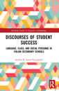 Discourses of Student Success