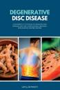 Degenerative Disc Disease