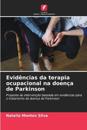 Evidências da terapia ocupacional na doença de Parkinson