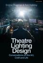 Theatre Lighting Design