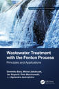 Wastewater Treatment with the Fenton Process