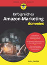 Erfolgreiches Amazon-Marketing fur Dummies