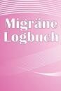 Migräne-Logbuch