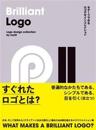 Brilliant Logo - Logo Design Collection By Motif