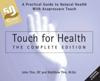 Touch for Health: The 50th Anniversary