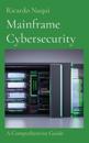 Mainframe Cybersecurity