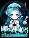 Moon Fairies