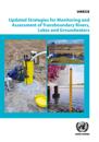Updated Strategies for Monitoring and Assessment of Transboundary Rivers, Lakes and Groundwaters