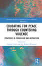 Educating for Peace through Countering Violence