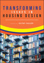 Transforming Issues in Housing Design