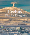 Erebus the Ice Dragon