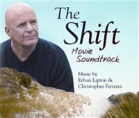 The Shift Movie Soundtrack