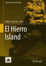 El Hierro Island