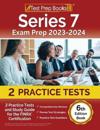 Series 7 Exam Prep 2024-2025