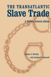 The Transatlantic Slave Trade