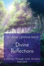 Divine Reflections