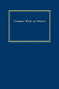 Complete Works of Voltaire 1A-147