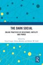 The Dark Social