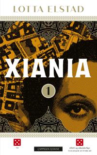 Xiania