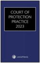 Court of Protection Practice 2023
