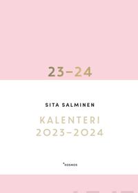 Sitan kalenteri 2023–2024