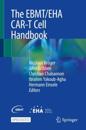 EBMT/EHA CAR-T Cell Handbook