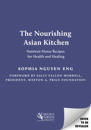 The Nourishing Asian Kitchen