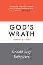 Romans, Vol 2: God's Wrath