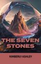 The Seven Stones