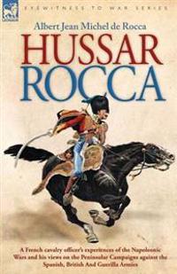 Hussar Rocca