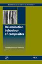 Delamination Behaviour of Composites