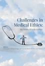 Challenges in Medical Ethics